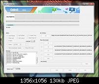 Galaxy S2 startet nach Kernel flashen nicht mehr-unbenannt-1.jpg