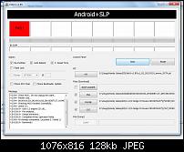 Galaxy S2 startet nach Kernel flashen nicht mehr-unbenannt-1.jpg