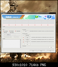 Galaxy S2 startet nach Kernel flashen nicht mehr-odin.png