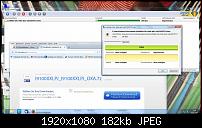 Galaxy S2 startet nach Kernel flashen nicht mehr-unbenannt-1.jpg