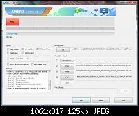 Galaxy S2 startet nach Kernel flashen nicht mehr-unbenannt-1.jpg