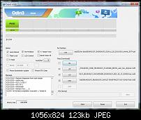 Galaxy S2 startet nach Kernel flashen nicht mehr-unbenannt-1.jpg