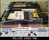 Frage an die Techniker unter Euch-0_big.jpg.png