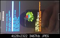 [&quot;Reparaturanleitung/Bereinigung&quot;] bei Bootproblemen etc.-20141005_130300.jpg