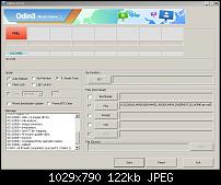 [Anleitung] Flashen der JB Firmware 4.1.2 + Root und entfernen des gelben Dreiecks-bild1.jpg