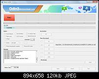 Samsung Galaxy S2 - Bootproblem: Neuinstallation möglichst mit Datenrettung?-2015-06-03_175508.jpg