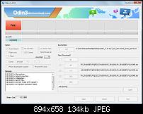 Samsung Galaxy S2 - Bootproblem: Neuinstallation möglichst mit Datenrettung?-2015-06-04_133507.jpg
