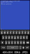 [Anleitung] Samsung Galaxy S 2 rooten! (21.05.2011)-rootsgs2.jpg