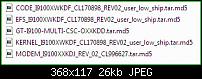 [Anleitung] Flashen einer neuen Firmware-3-teilige-fw.jpg
