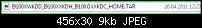 [Anleitung] Flashen einer neuen Firmware-1-teilige-fw.jpg