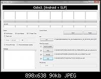 [Anleitung] Flashen einer neuen Firmware-odin_3_teile.jpg