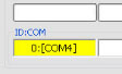 [Anleitung] Flashen einer neuen Firmware-com_port.jpg