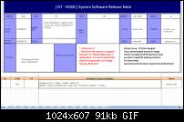 I9100XEKE1 Android 2.3.3 (03.05.2011) (nicht Deutsch)-xeke1.jpg