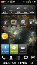 Batterieanzeige in Prozent ! (update: 14.06.2011)-screenshot_3.png