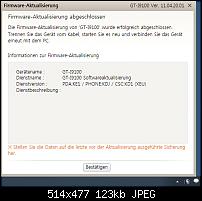 [Firmware] I9100XWKE1 Android 2.3.3 (03.05.2011) über Kies-unbenannt-1.jpg
