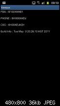 [Firmware] I9100XWKE1 Android 2.3.3 (03.05.2011) über Kies-sc20110512-091316.jpg