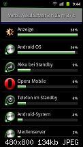 [Firmware] I9100XWKE1 Android 2.3.3 (03.05.2011) über Kies-sc20110513-094417.jpeg