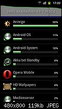 [Firmware] I9100XWKE1 Android 2.3.3 (03.05.2011) über Kies-sc20110512-172054.jpeg