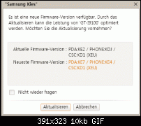 [Firmware] I9100KE7 Android 2.3.3  (21.05.2011) (Kies) (XEU)-unbenannt-1.gif