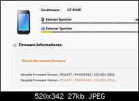 [Firmware] I9100KE7 Android 2.3.3  (21.05.2011) (Kies) (XEU)-kies1firm.jpg