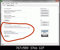 Batterieanzeige in Prozent ! (update: 14.06.2011)-framework_acontrol.gif