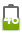 Batterieanzeige in Prozent ! (update: 14.06.2011)-stat_sys_battery_46.png