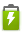 Batterieanzeige in Prozent ! (update: 14.06.2011)-stat_sys_battery_charge_anim19.png