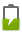 Batterieanzeige in Prozent ! (update: 14.06.2011)-stat_sys_battery_charge_anim11.png