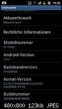 [Firmware] I9100KE7 Android 2.3.3  (21.05.2011) (Kies) (XEU)-sc20110525-193034.jpeg