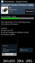 Camera Update-samsung-galaxy-s-ii-kamera-update.jpg