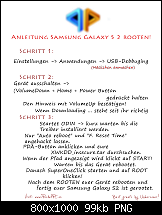[Anleitung] Samsung Galaxy S 2 rooten! (21.05.2011)-huv2hdx39r.png