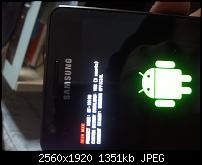 [KERNEL][CF-Root v4.0] KE2/7/8/KF1/2 KG1/2/3/6- su+bb+CWM4 20.07.2011)-2011-06-02-14.06.41.jpg