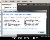 [Anleitung] Flashen einer neuen Firmware-kies.jpg