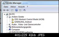 [Anleitung] Flashen einer neuen Firmware-geraetemanager.jpg
