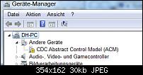 [Anleitung] Flashen einer neuen Firmware-sgs2.jpg