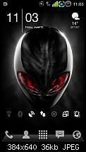 [ROM] Thunderbold 3.8 Android 2.3.5 KI8 by AngeloM (Update: 11.10.2011)-sc20110610-110343.jpeg