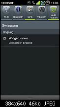 [ROM] Thunderbold 3.8 Android 2.3.5 KI8 by AngeloM (Update: 11.10.2011)-sc20110610-110357.jpeg