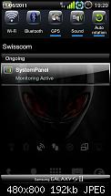 [ROM] Thunderbold 3.8 Android 2.3.5 KI8 by AngeloM (Update: 11.10.2011)-sc20110611-192913.jpeg