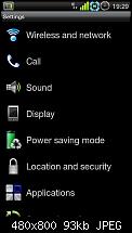 [ROM] Thunderbold 3.8 Android 2.3.5 KI8 by AngeloM (Update: 11.10.2011)-sc20110611-192926.jpeg