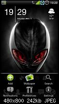 [ROM] Thunderbold 3.8 Android 2.3.5 KI8 by AngeloM (Update: 11.10.2011)-sc20110611-192921.jpeg