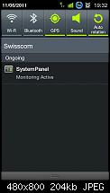 [ROM] Thunderbold 3.8 Android 2.3.5 KI8 by AngeloM (Update: 11.10.2011)-sc20110611-193204.jpeg