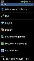 [ROM] Thunderbold 3.8 Android 2.3.5 KI8 by AngeloM (Update: 11.10.2011)-sc20110611-193211.jpeg
