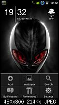 [ROM] Thunderbold 3.8 Android 2.3.5 KI8 by AngeloM (Update: 11.10.2011)-sc20110611-193208.jpeg
