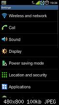 [ROM] Thunderbold 3.8 Android 2.3.5 KI8 by AngeloM (Update: 11.10.2011)-sc20110611-193405.jpeg