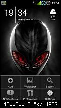 [ROM] Thunderbold 3.8 Android 2.3.5 KI8 by AngeloM (Update: 11.10.2011)-sc20110611-193402.jpeg