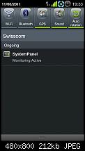 [ROM] Thunderbold 3.8 Android 2.3.5 KI8 by AngeloM (Update: 11.10.2011)-sc20110611-193358.jpeg