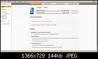 [Anleitung] Flashen einer neuen Firmware-s2.jpg