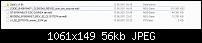 [Firmware] I9100 XWKF1 (Android 2.3.3) (13.06.2011)-kf1.jpg