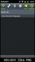[ROM] Cognition S2 v1.5.1 XXKH3 (Android 2.3.4)  (30.08.2011)-snap20110618_103734.png