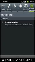 [ROM] Cognition S2 v1.5.1 XXKH3 (Android 2.3.4)  (30.08.2011)-sc20110618-211411.jpeg